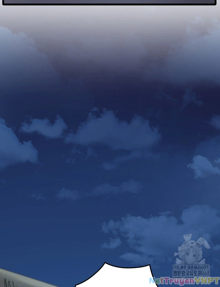 Vương Triều Đen Tối: Joseon Chapter 89 - Trang 2