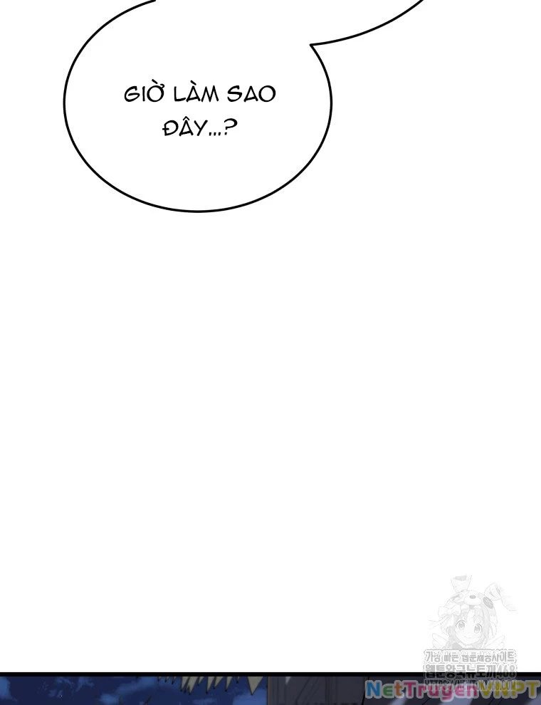 Vương Triều Đen Tối: Joseon Chapter 89 - Trang 2