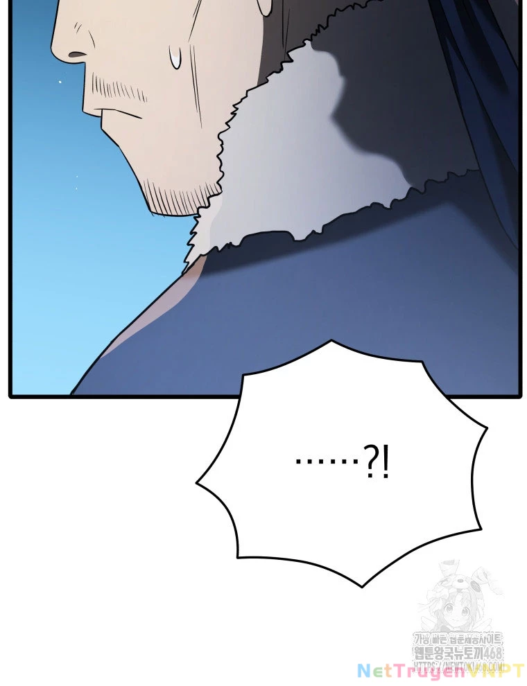Vương Triều Đen Tối: Joseon Chapter 89 - Trang 2