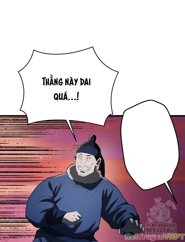 Vương Triều Đen Tối: Joseon Chapter 89 - Trang 2