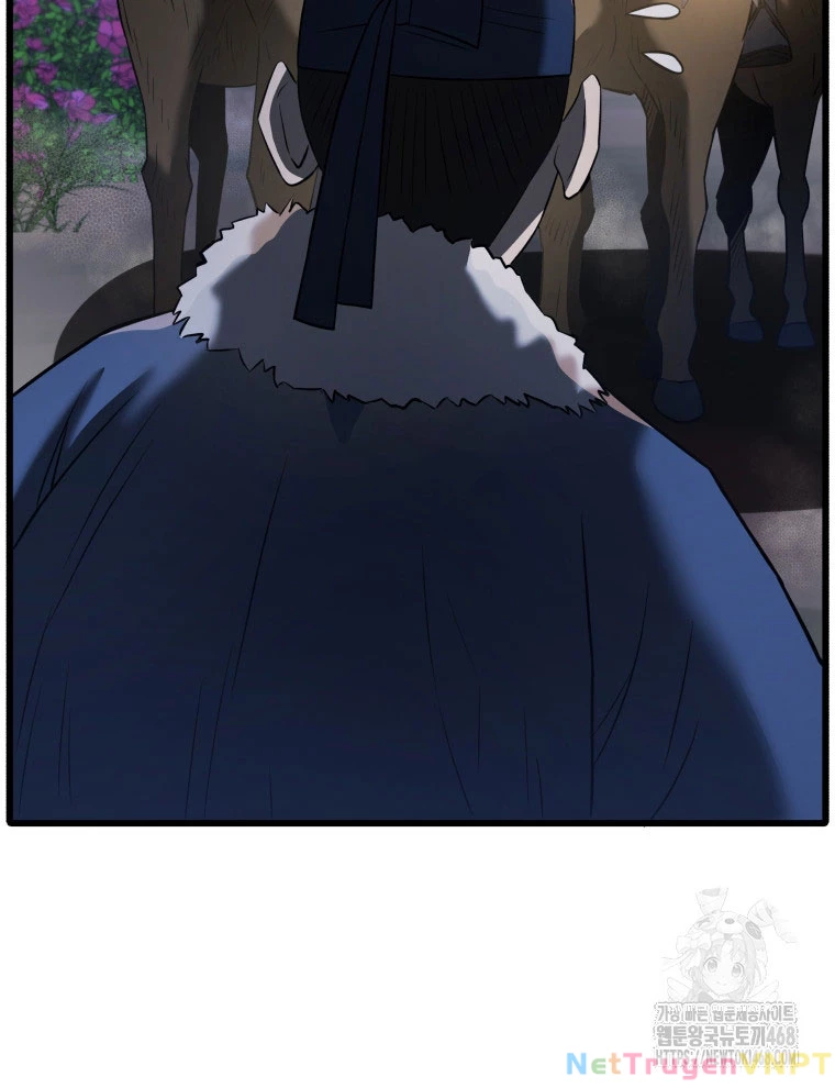 Vương Triều Đen Tối: Joseon Chapter 89 - Trang 2