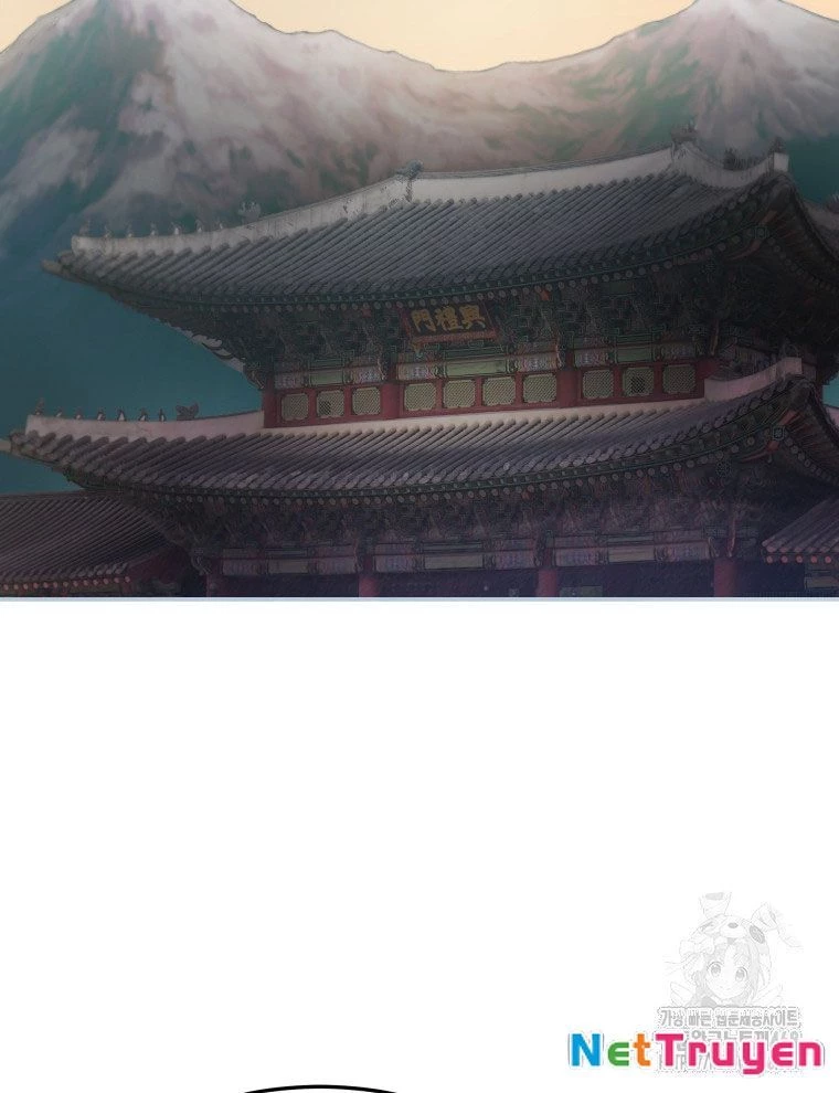 Vương Triều Đen Tối: Joseon Chapter 89 - Trang 2