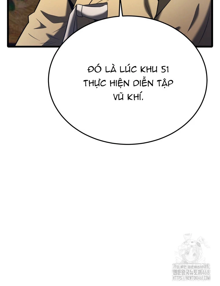 Vương Triều Đen Tối: Joseon Chapter 89 - Trang 2