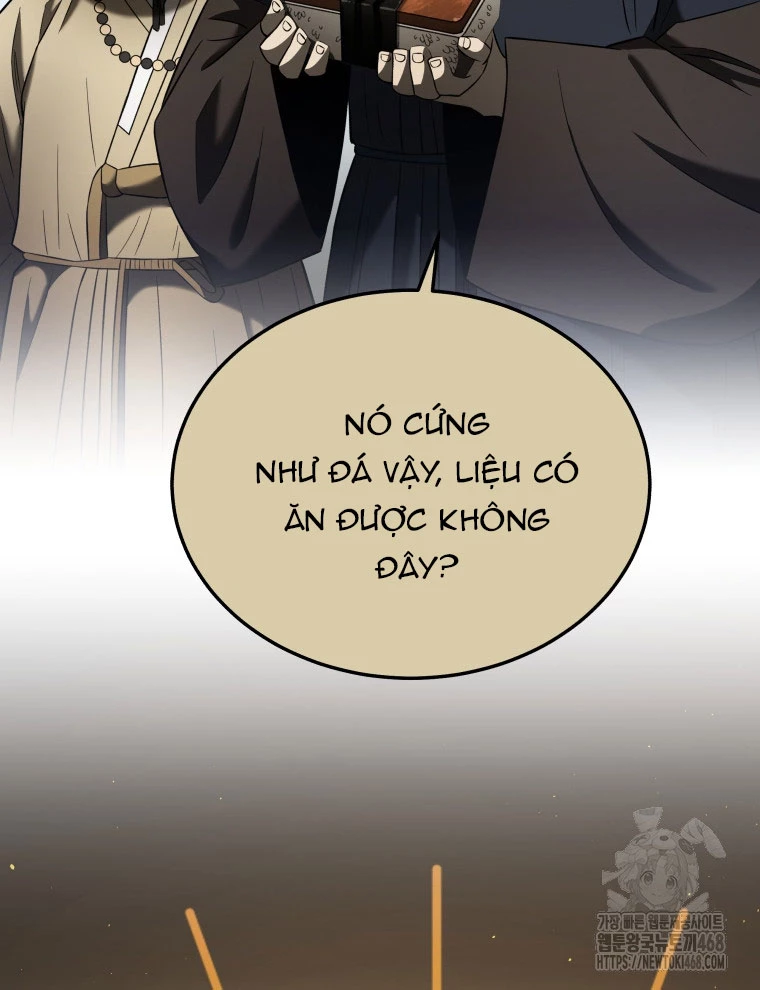 Vương Triều Đen Tối: Joseon Chapter 89 - Trang 2