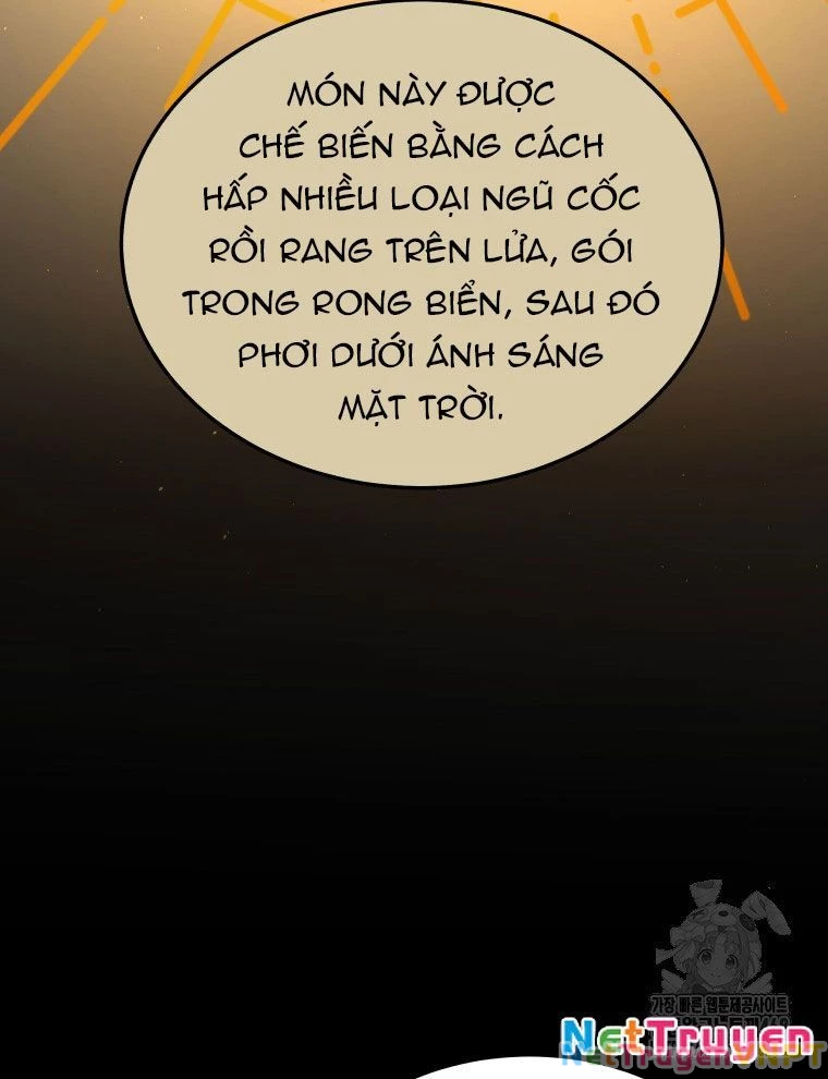 Vương Triều Đen Tối: Joseon Chapter 89 - Trang 2