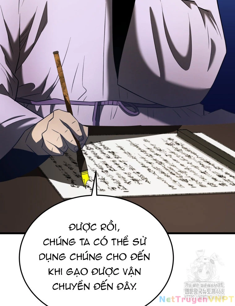 Vương Triều Đen Tối: Joseon Chapter 89 - Trang 2