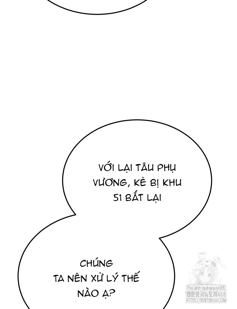 Vương Triều Đen Tối: Joseon Chapter 89 - Trang 2