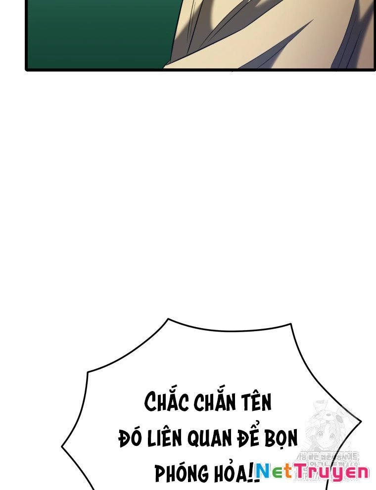 Vương Triều Đen Tối: Joseon Chapter 89 - Trang 2