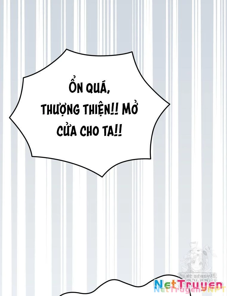 Vương Triều Đen Tối: Joseon Chapter 89 - Trang 2