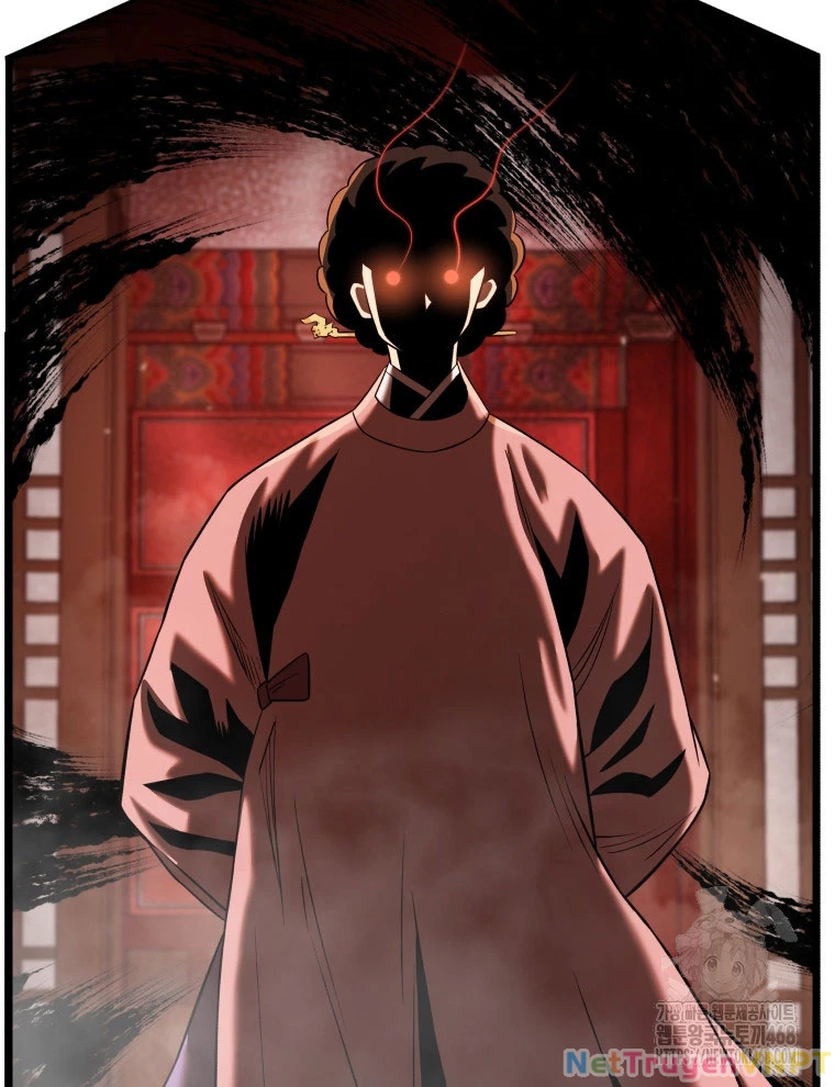 Vương Triều Đen Tối: Joseon Chapter 89 - Trang 2