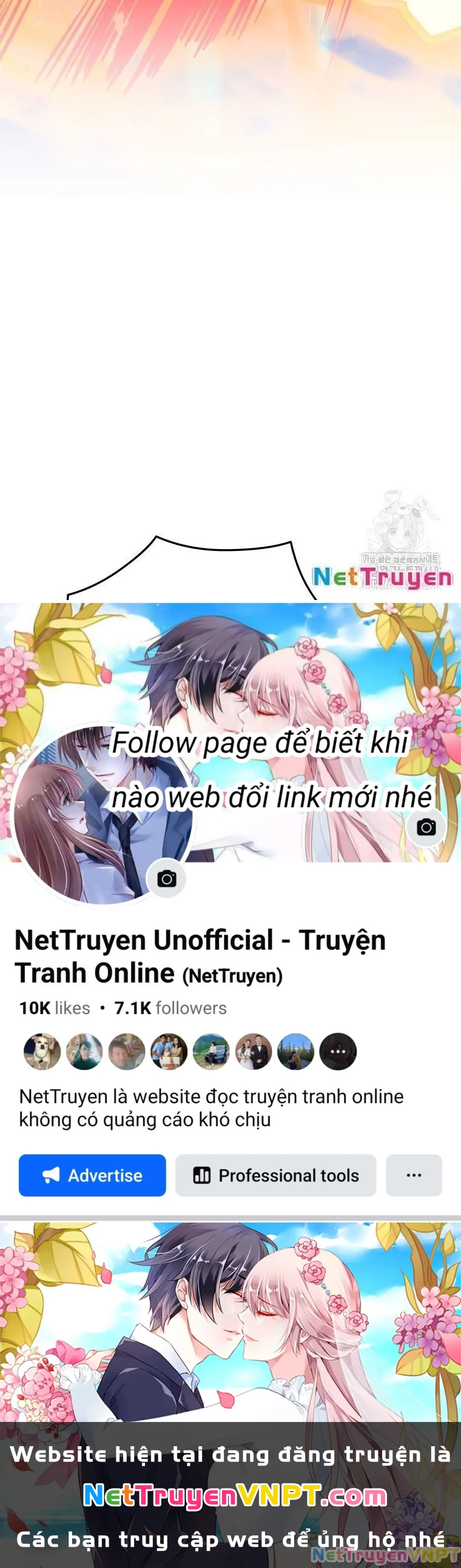 Vương Triều Đen Tối: Joseon Chapter 89 - Trang 2