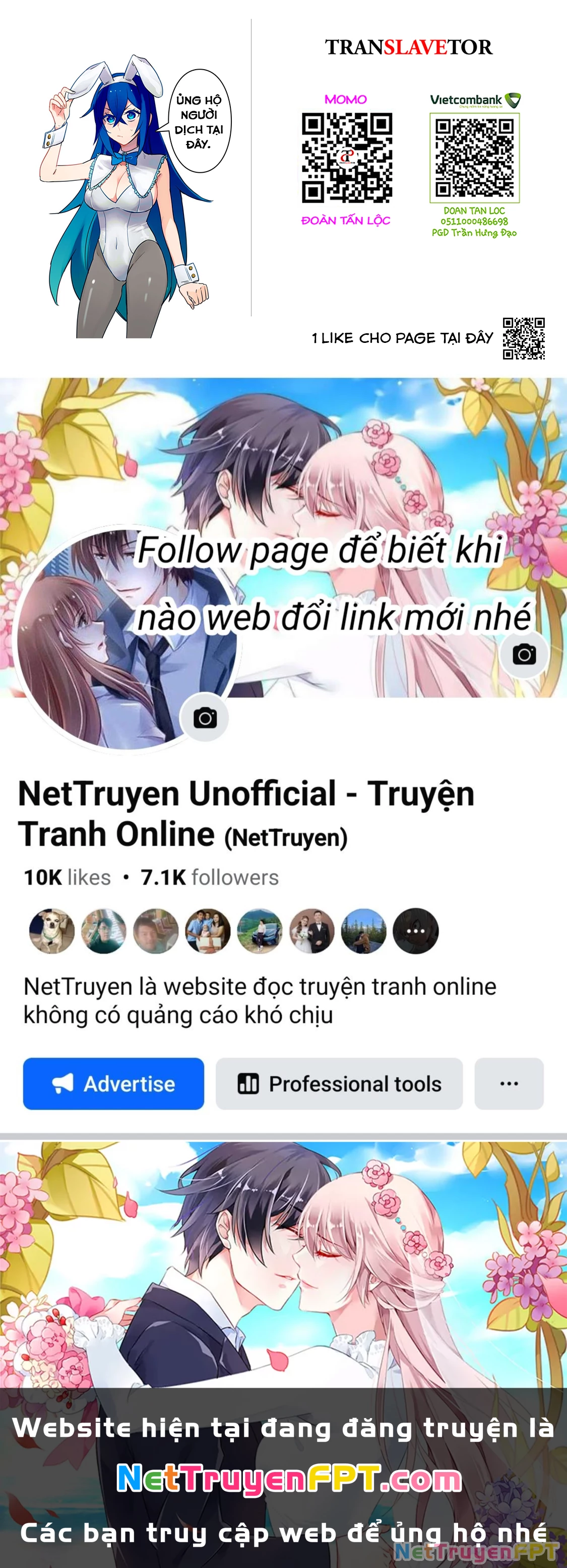 Chỉ biết chế tạo trang bị nguyền rủa, tôi bị đuổi khỏi tổ đội cấp S Chapter 42.3 - Trang 2