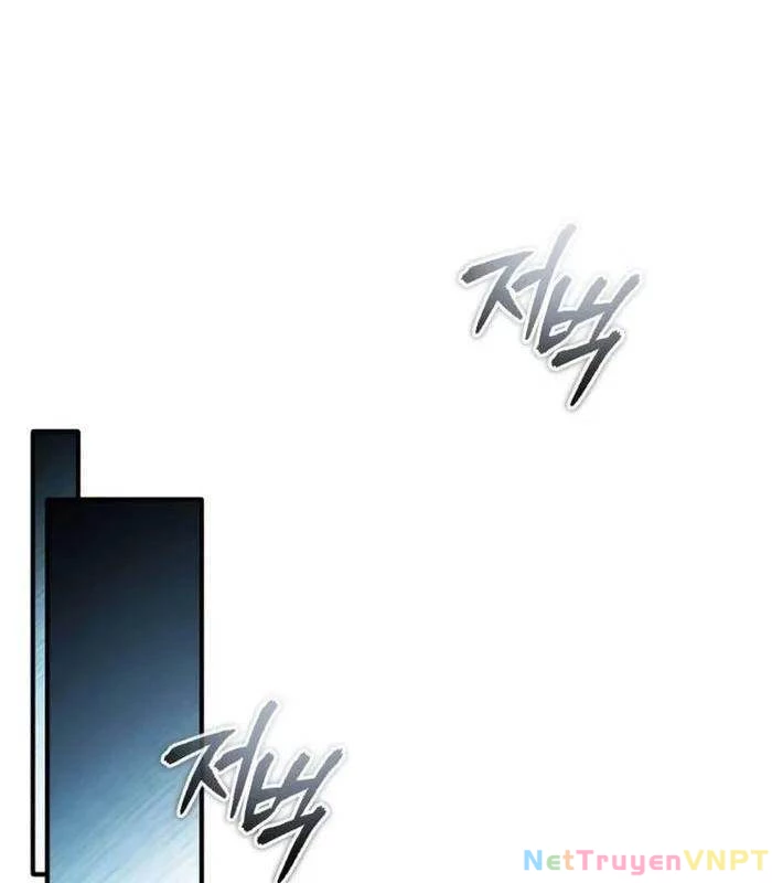 Hồi Quy Giả Về Hưu Chapter 60 - Trang 2