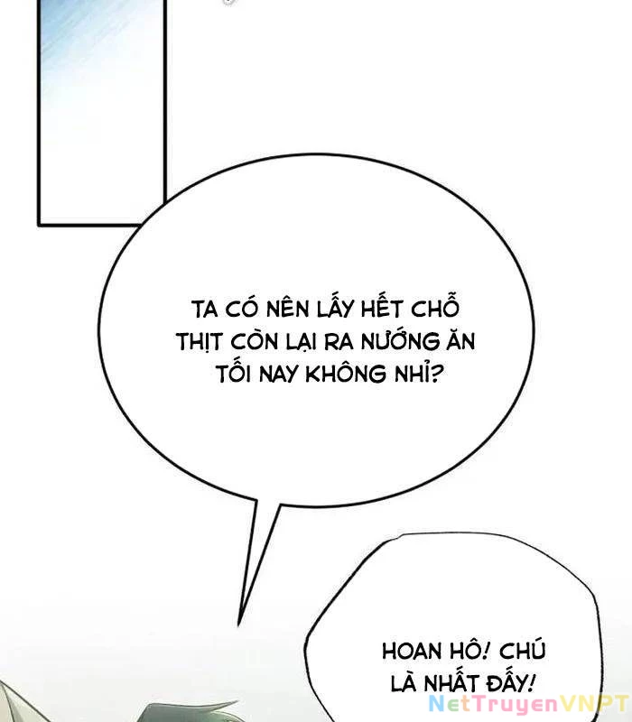 Hồi Quy Giả Về Hưu Chapter 60 - Trang 2