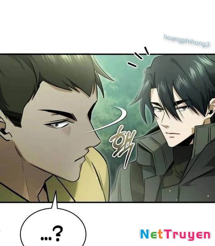 Hồi Quy Giả Về Hưu Chapter 60 - Trang 2