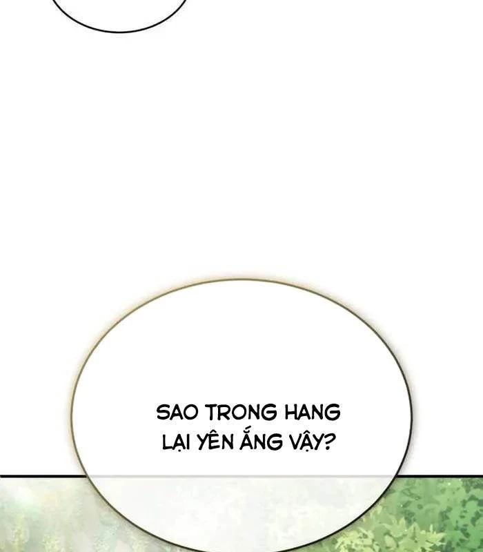 Hồi Quy Giả Về Hưu Chapter 60 - Trang 2