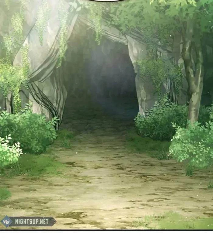 Hồi Quy Giả Về Hưu Chapter 60 - Trang 2