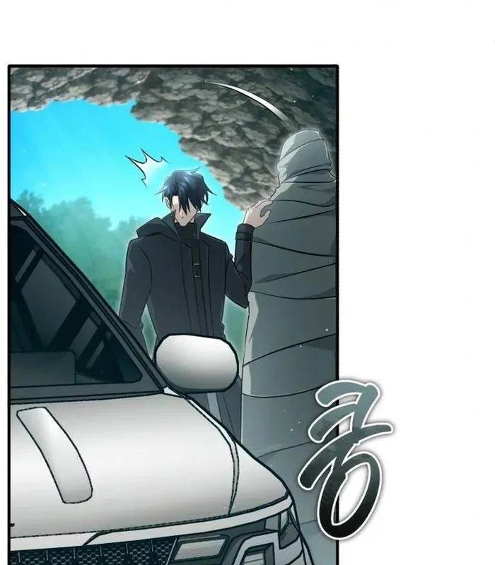 Hồi Quy Giả Về Hưu Chapter 60 - Trang 2