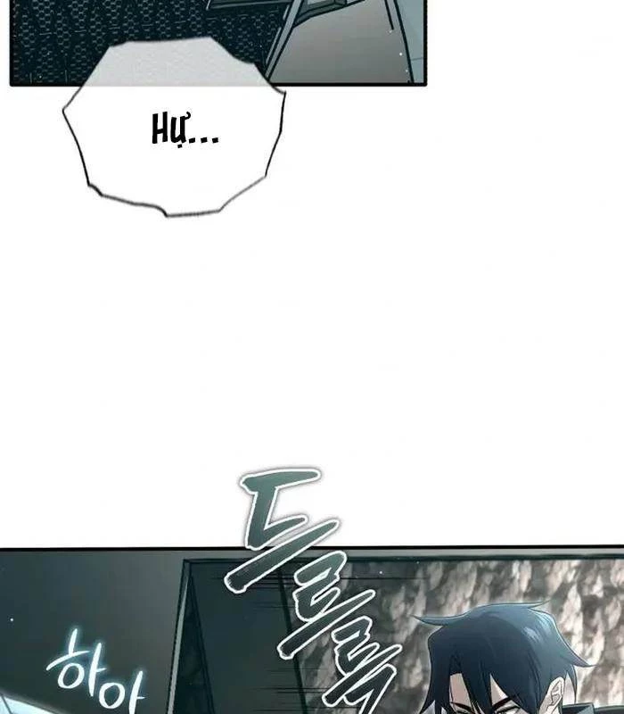Hồi Quy Giả Về Hưu Chapter 60 - Trang 2