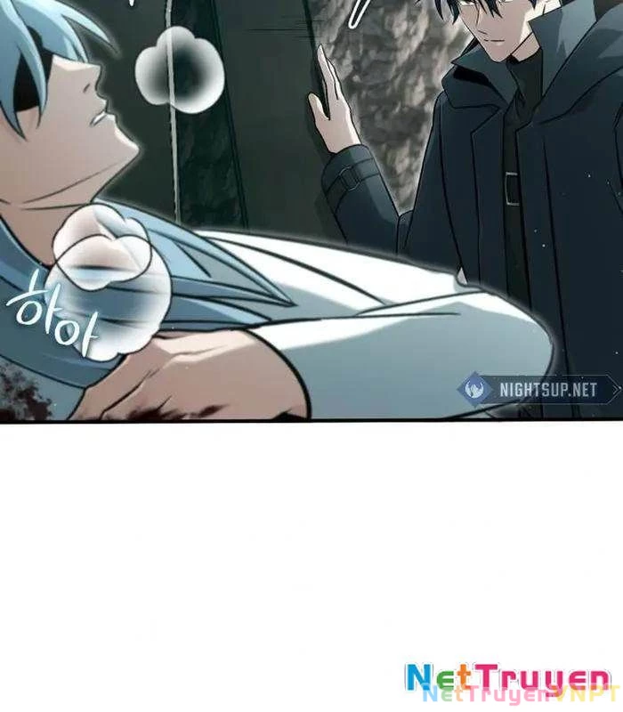 Hồi Quy Giả Về Hưu Chapter 60 - Trang 2