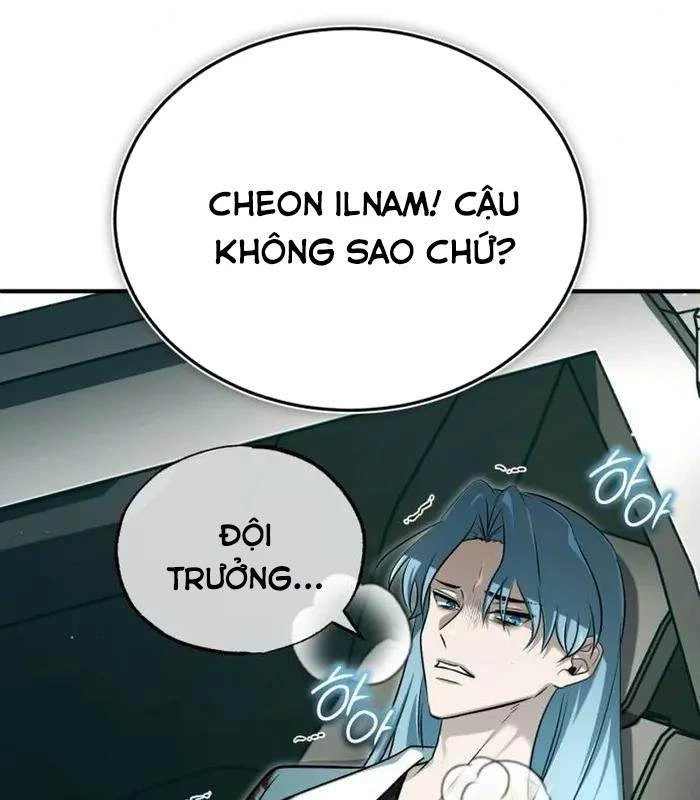 Hồi Quy Giả Về Hưu Chapter 60 - Trang 2
