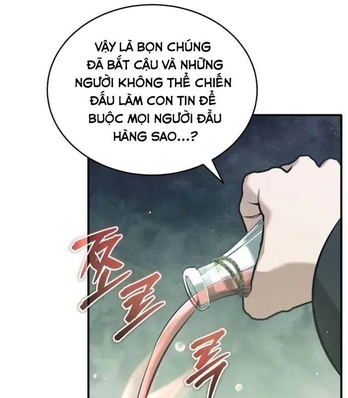 Hồi Quy Giả Về Hưu Chapter 60 - Trang 2