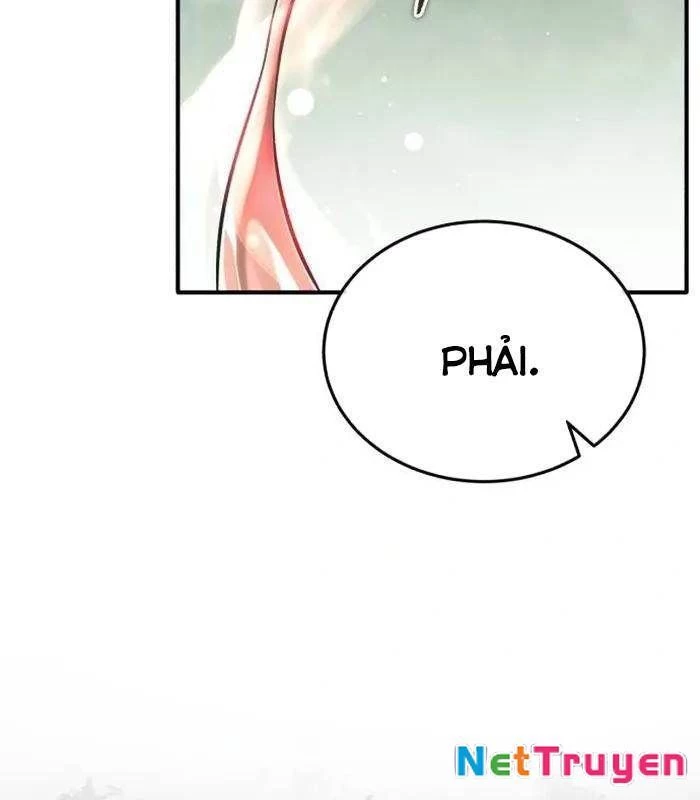 Hồi Quy Giả Về Hưu Chapter 60 - Trang 2