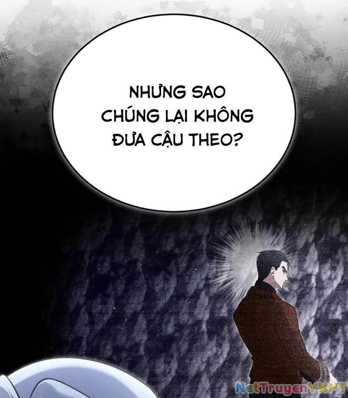 Hồi Quy Giả Về Hưu Chapter 60 - Trang 2