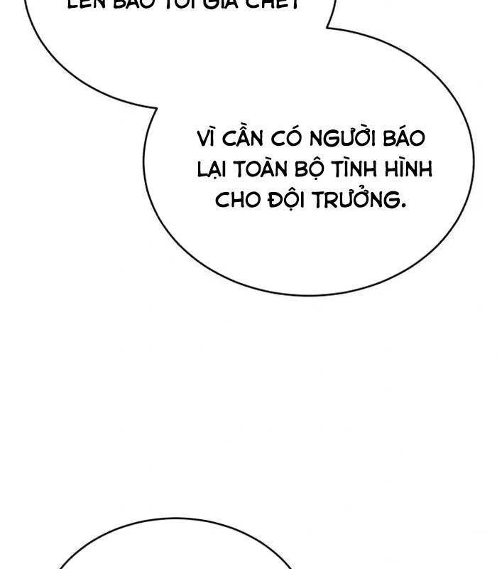 Hồi Quy Giả Về Hưu Chapter 60 - Trang 2