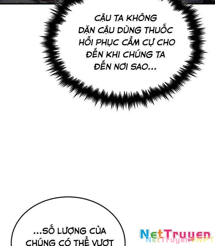 Hồi Quy Giả Về Hưu Chapter 60 - Trang 2