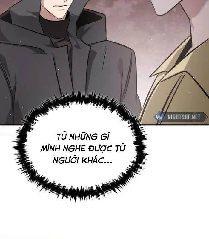 Hồi Quy Giả Về Hưu Chapter 60 - Trang 2