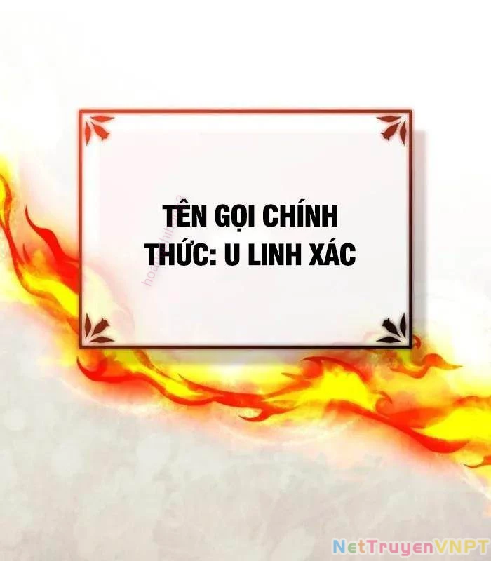 Hồi Quy Giả Về Hưu Chapter 60 - Trang 2
