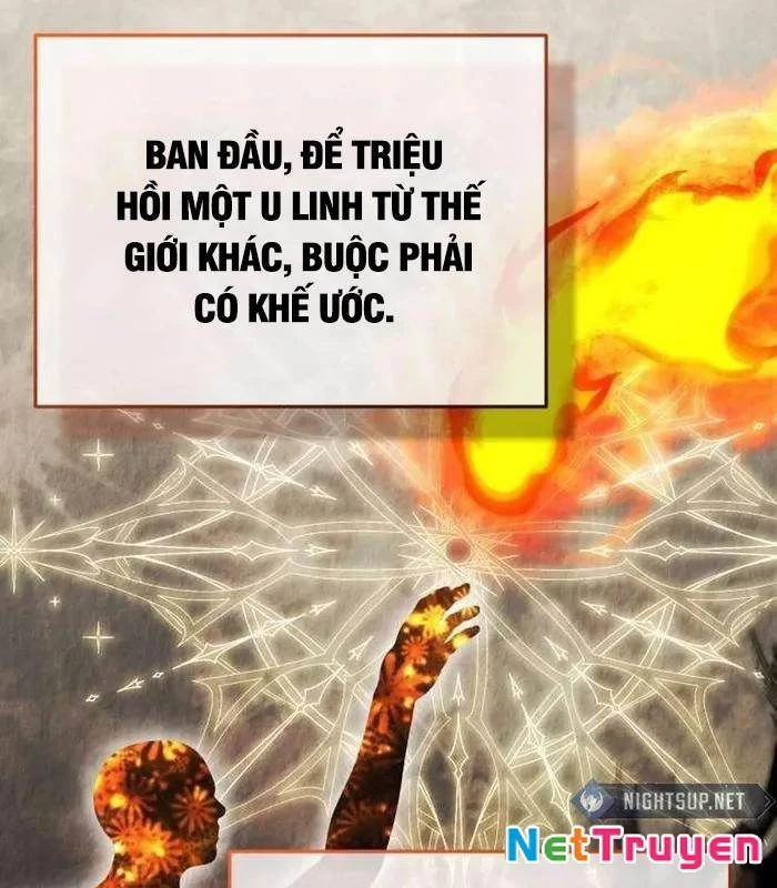 Hồi Quy Giả Về Hưu Chapter 60 - Trang 2