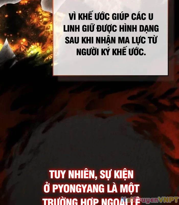 Hồi Quy Giả Về Hưu Chapter 60 - Trang 2