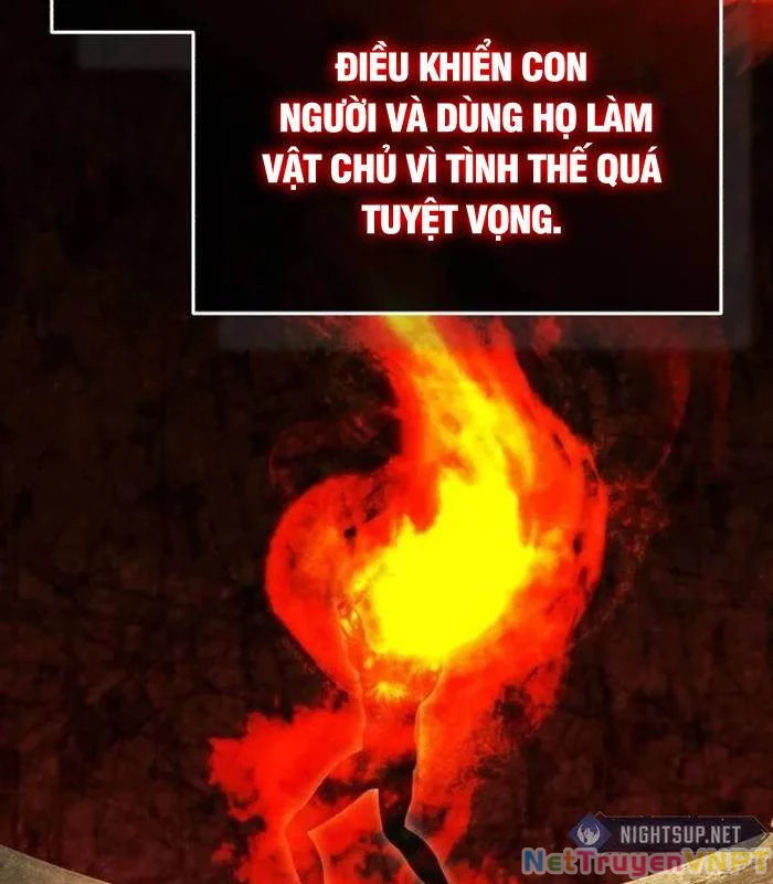 Hồi Quy Giả Về Hưu Chapter 60 - Trang 2