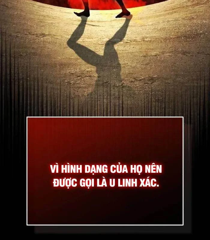 Hồi Quy Giả Về Hưu Chapter 60 - Trang 2