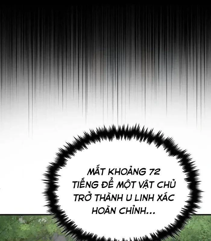 Hồi Quy Giả Về Hưu Chapter 60 - Trang 2