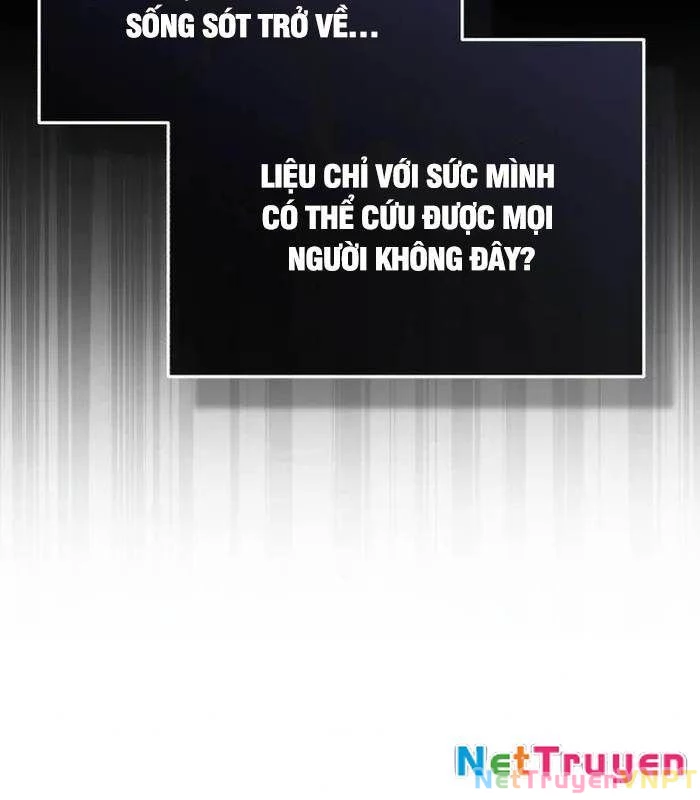 Hồi Quy Giả Về Hưu Chapter 60 - Trang 2