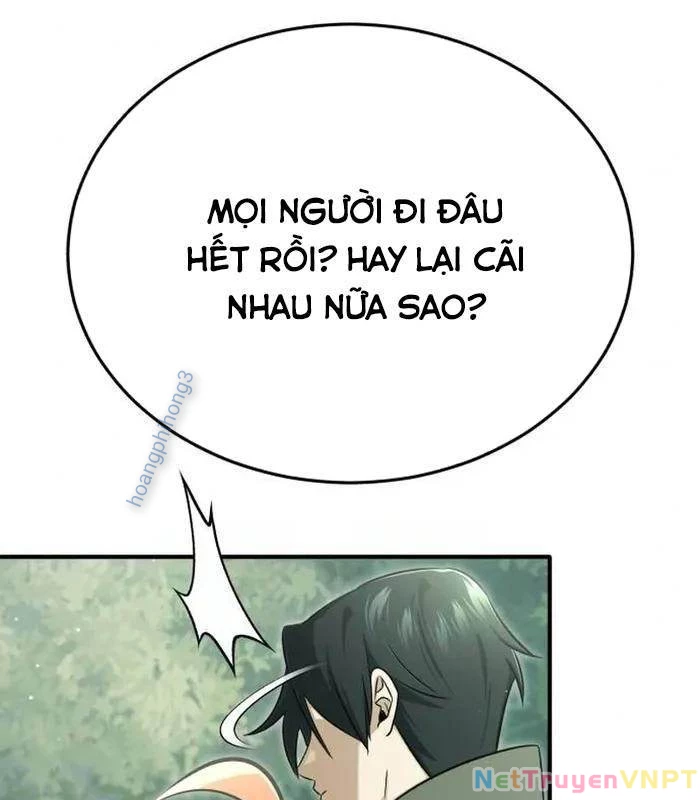 Hồi Quy Giả Về Hưu Chapter 60 - Trang 2