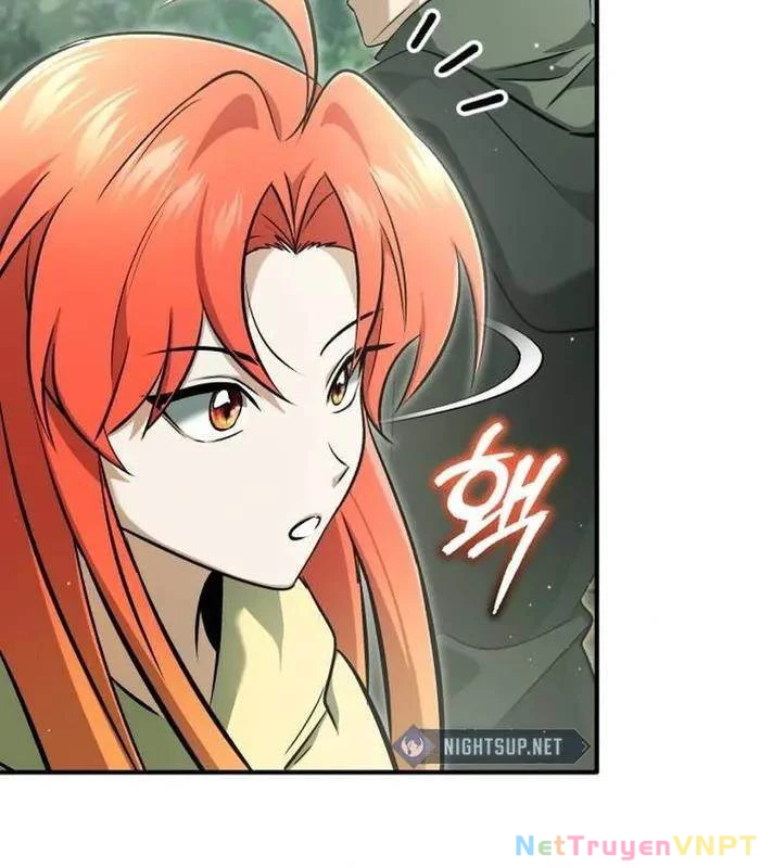 Hồi Quy Giả Về Hưu Chapter 60 - Trang 2