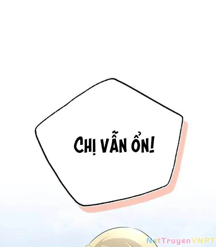 Hồi Quy Giả Về Hưu Chapter 60 - Trang 2
