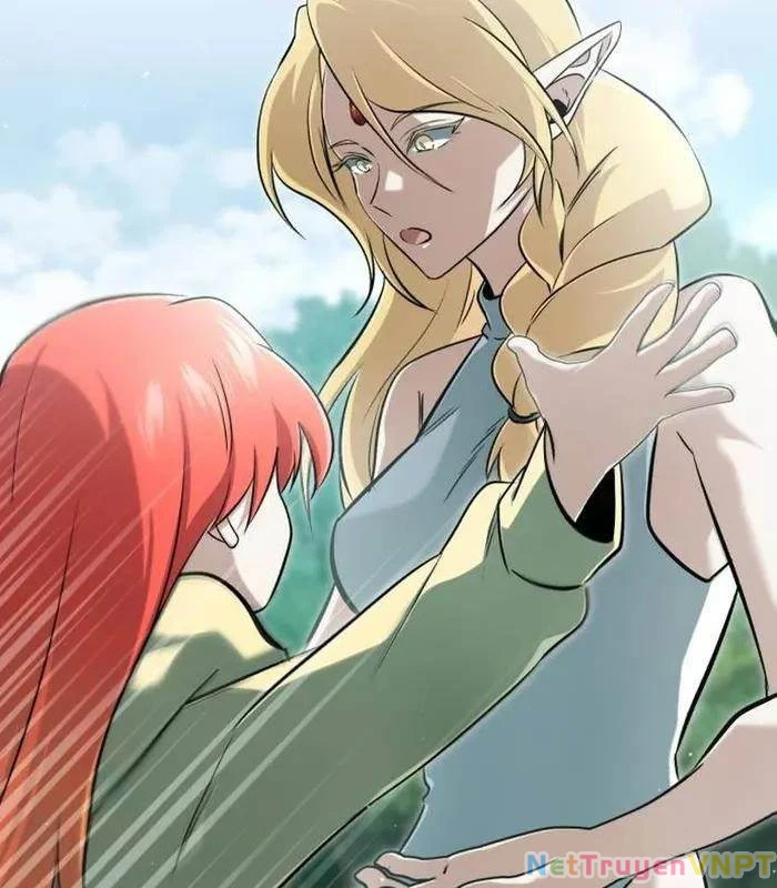 Hồi Quy Giả Về Hưu Chapter 60 - Trang 2