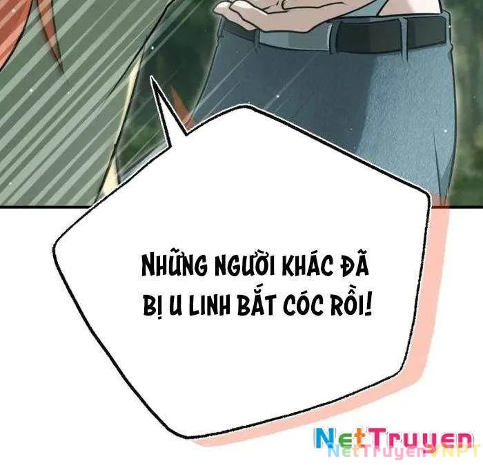 Hồi Quy Giả Về Hưu Chapter 60 - Trang 2