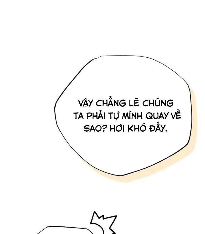 Hồi Quy Giả Về Hưu Chapter 60 - Trang 2