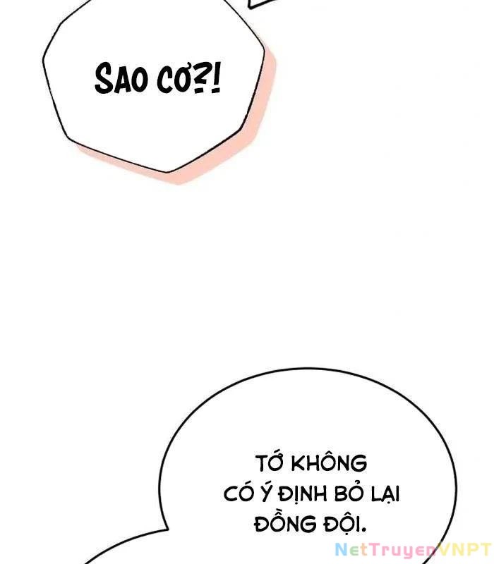 Hồi Quy Giả Về Hưu Chapter 60 - Trang 2