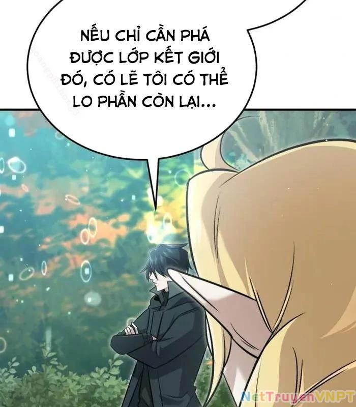 Hồi Quy Giả Về Hưu Chapter 60 - Trang 2