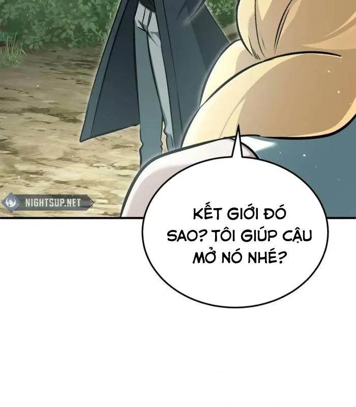 Hồi Quy Giả Về Hưu Chapter 60 - Trang 2