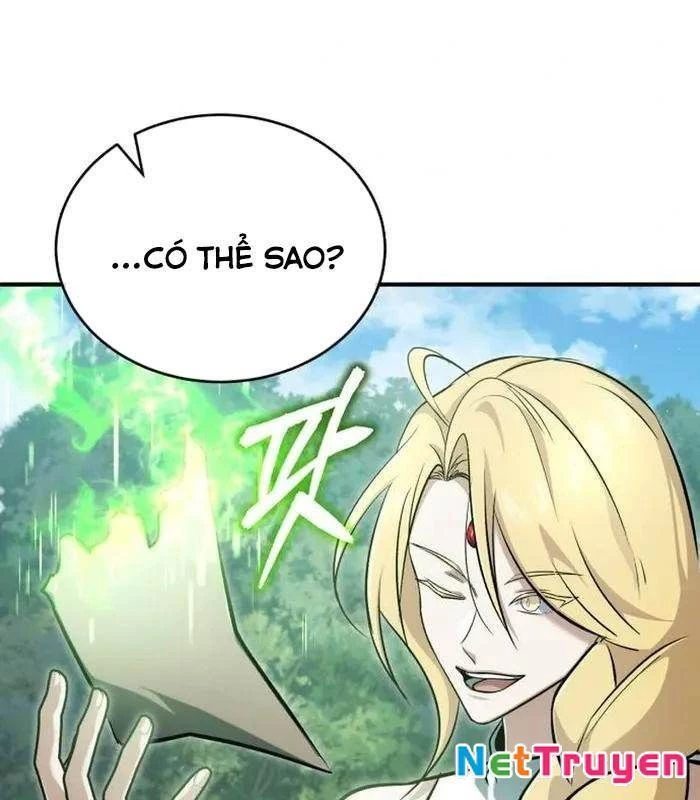 Hồi Quy Giả Về Hưu Chapter 60 - Trang 2