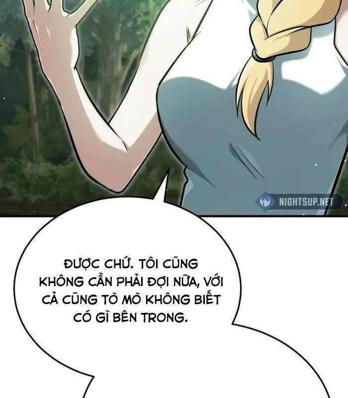 Hồi Quy Giả Về Hưu Chapter 60 - Trang 2