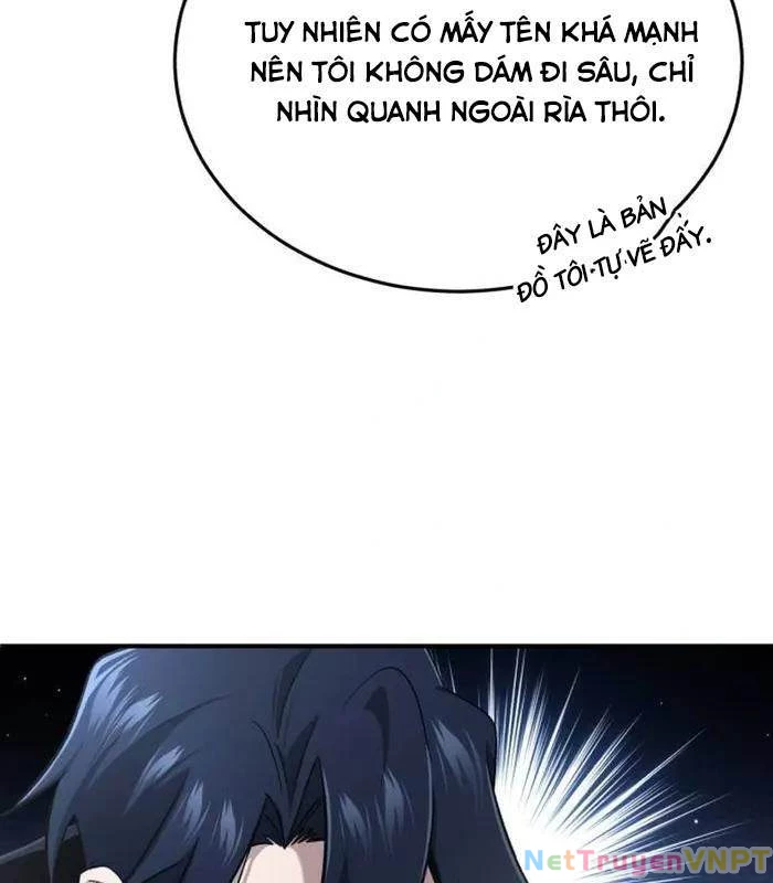 Hồi Quy Giả Về Hưu Chapter 60 - Trang 2